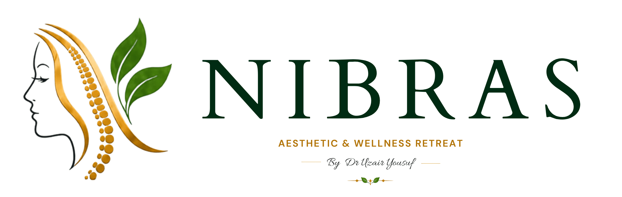 Nibras Aesthetic & Wellness Retreat